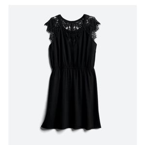 In Bundle for FloridaGirl :)